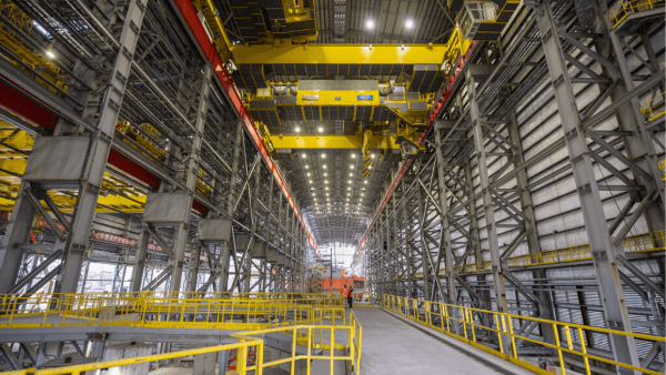 ea43eb8c2690bb3c30ccba7155238372