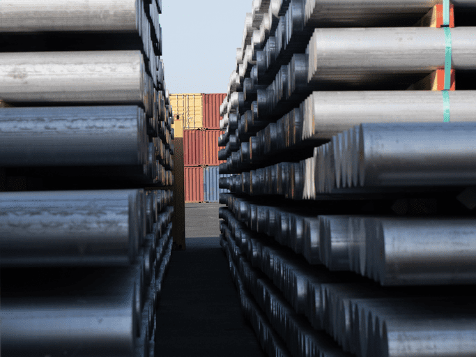 f911311abd411c3d8dee4dbe625b5415