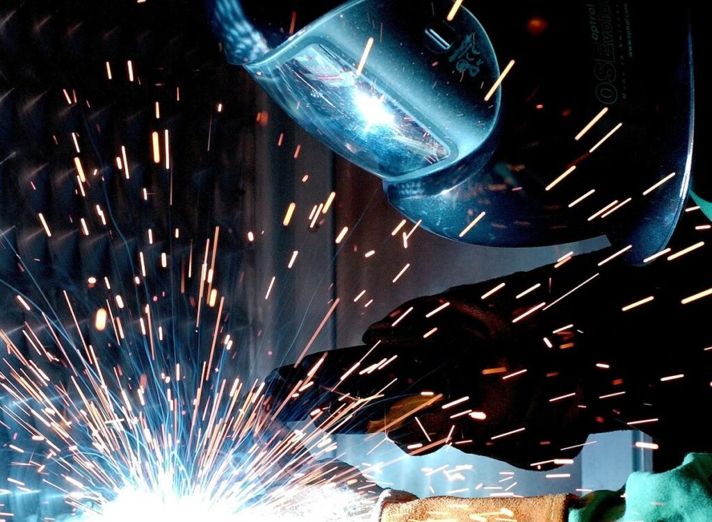 Испанские компании Gestamp и Hydnum Steel подписали круговое соглашение о поставках экологически чистой стали 16 fd3b0aca5ceada4602bc0187c0fb45d9