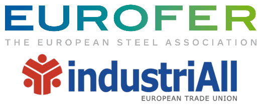 ffcd09da5fbe43b75dcdcbbe18d16484