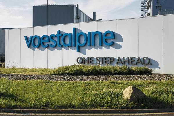 Voestalpine предупреждает о росте расходов на 2 миллиарда евро без продления квоты ЕС на свободный выброс углерода 28 265c265db5f5d2111051402e7239f7ae