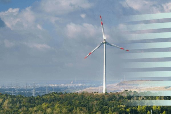 35076982ca5f56b9bb2f8fe4639071a3