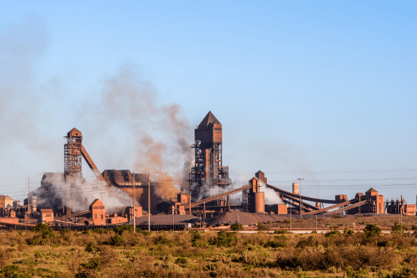 Корпорация промышленного развития рассматривает контроль над Arcelormittal South Africa 16 44f2d7faf5a057da225051aa4d1f1bf6