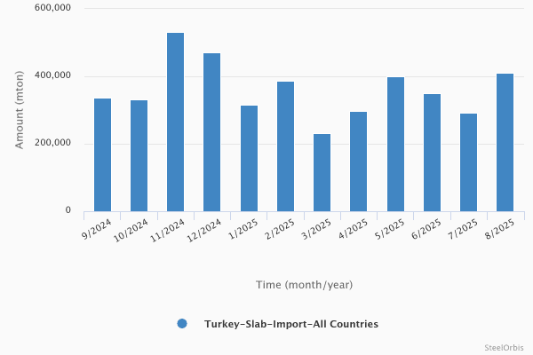 58b441c1a9d8b2d289d67dd9e7aebd1d