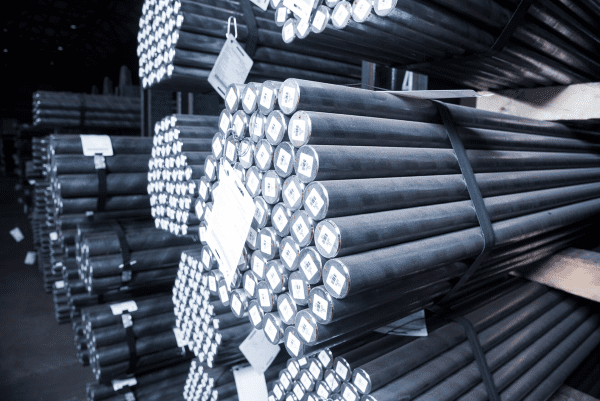 67987378af4c35af6075d6630b77cda1