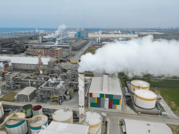 6b9d749d29400b3755d3910768d13d9f