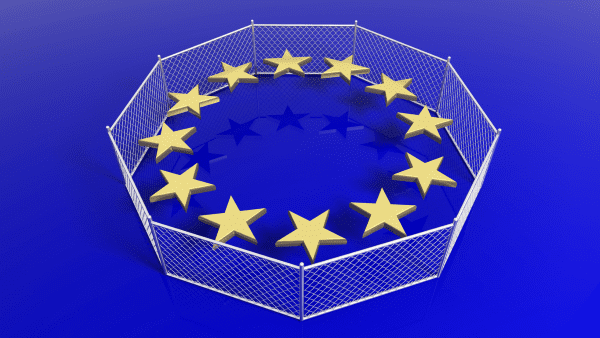 Новая система защитных мер ЕС пользуется поддержкой производителей, но сталкивается с негативной реакцией со стороны пользователей 16 78c591f8ca1704ed5f60f41909ae4a03