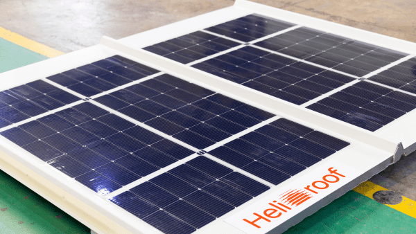 90f49b96d67ebf0a010caed5dfb88f18