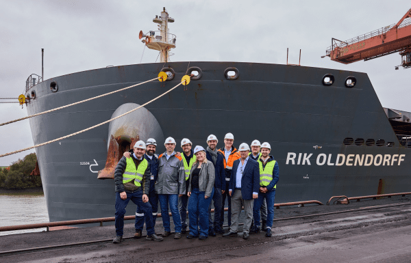 9468cb693c91259950b2af0f5a34a1e6