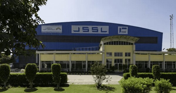 9557094797ee28f33add3fc0beca4ecd