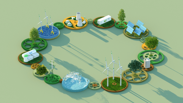 a39b55864838c79d6a749bd504d1f1a3