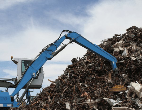 b1a9fa59d8710bd03aea8b0245141e5c