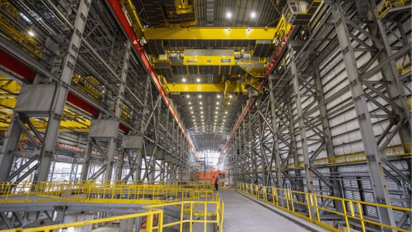 ea43eb8c2690bb3c30ccba7155238372