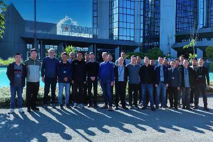 03dbe6ad048565a121d153d5b2545743