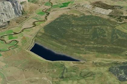 056f38d808237972f7842d9eef815943