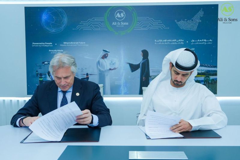 065dfff06deb1b18ae2ca8774298cd1d