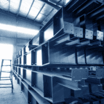 0ab3d3b04a564be08fd0e267f4d8f043