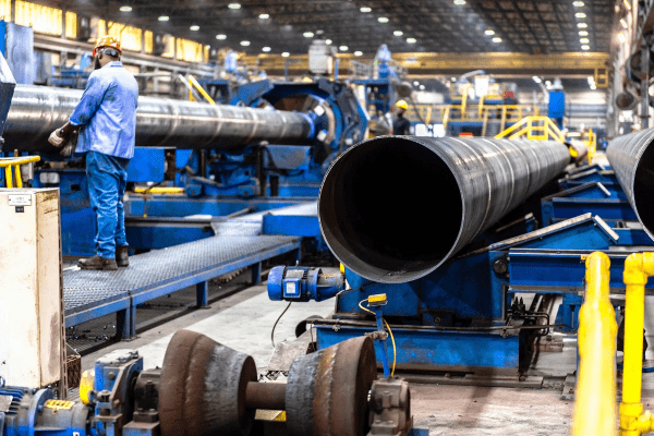 0bd99801b38a407a8586d0f4cbe2fd85