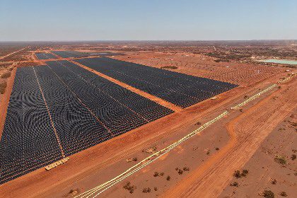 0be01b045dee27337bc911c9f4666a26