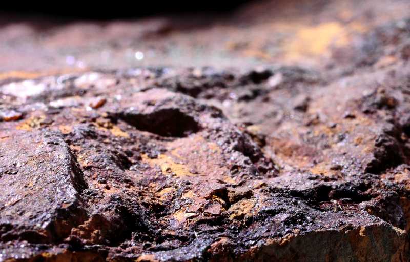 Канадская компания Cerrado Gold повышает план добычи по проекту Mont Sorcier до 8 млн тонн. 16 0df6d9af4e4964cb05bd0efb5228c2d4