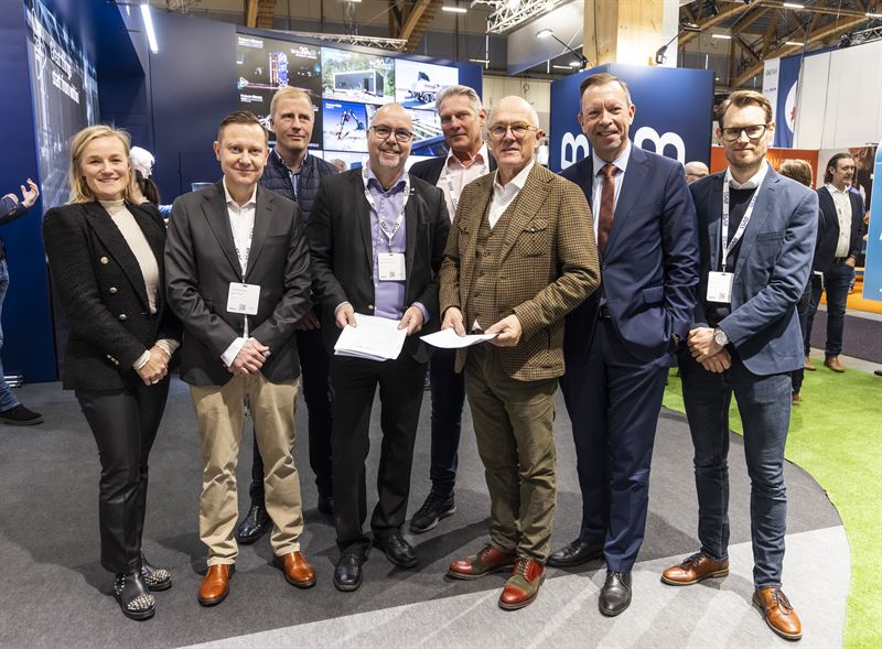 1214bc7305ee981b733bdd3ec0cee1ad