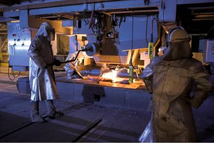 13bfd60c9bde5cb8f75a2fb8078599f4