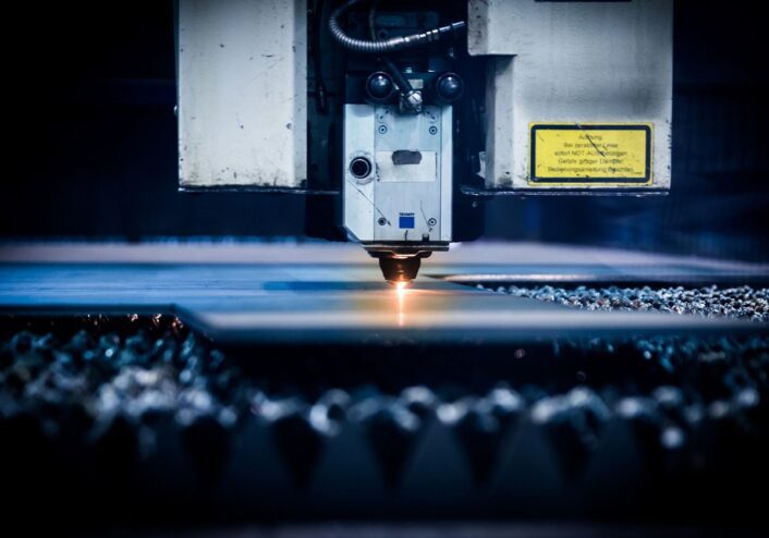 Валовая прибыль китайских металлургических предприятий в январе-октябре составила 105,32 млрд юаней. 20 16cfaadb6664b88624d96e004a46e09b