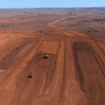 1856d18fef89c31802451e8e02aae43f