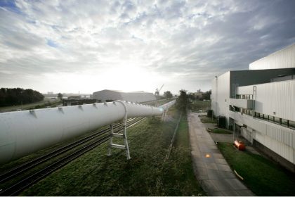 Tata Steel Nederland приобретает электростанции Vattenfall для поддержки перехода на экологически чистую сталь 32 19c703d87d6ca8cccf7ad2edd0e2ab0e