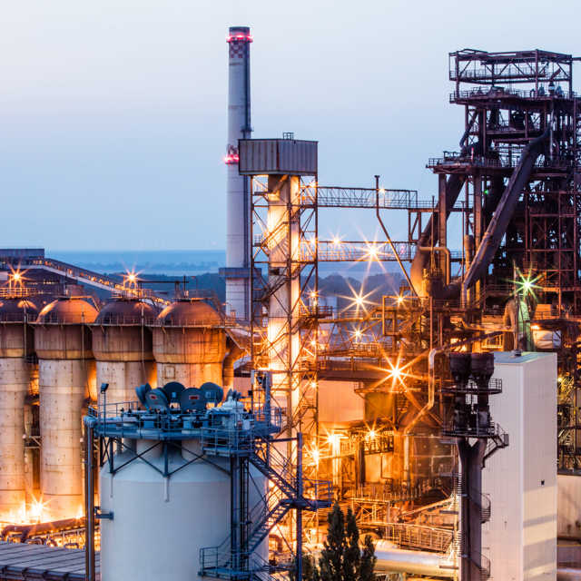 1c9f822112b365a677a6e0d4c590ff10