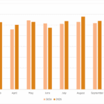 1ea11852da65091e5fd672342e4d9506