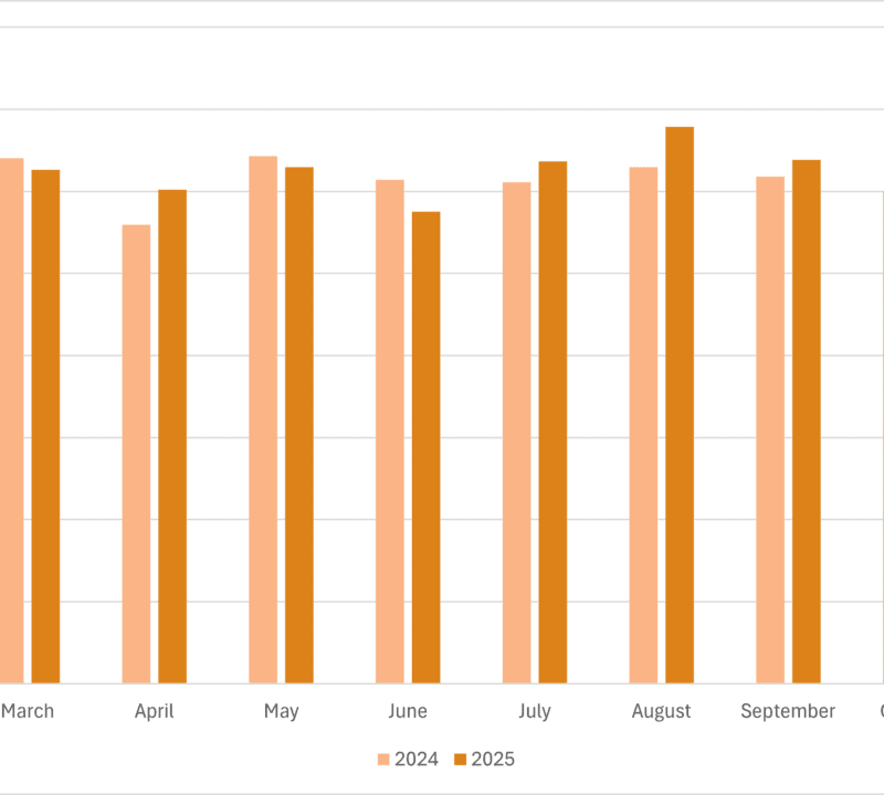 TCUD: Важно повысить загрузку мощностей Турции и сохранить конкурентоспособность в текущей ситуации 32 1ea11852da65091e5fd672342e4d9506