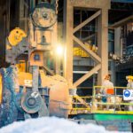 1feeb0338b806be3998d79fcb16fb866