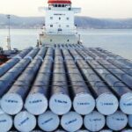 25fa285f2699d9725e63362e98353874