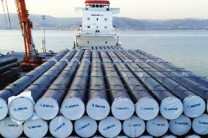 25fa285f2699d9725e63362e98353874