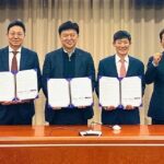 2707a4c32aec59ce36afc753becd2683