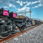 275ee1635ab6259cb57bf1484e684666