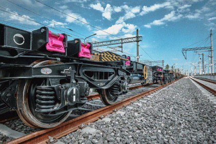 275ee1635ab6259cb57bf1484e684666