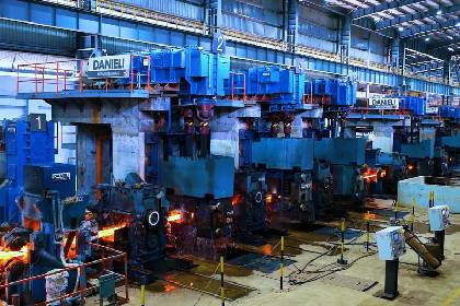 296b77d1961ff5e310a82fc849c326b5