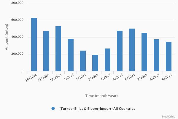 2e155971fb56ec31805b1b1928f5c294