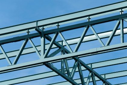 34fe6ed7eebe84fefbc8cc4797ecd027