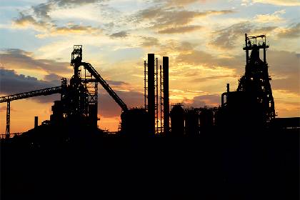 381a3e80e5cce9b4a03599e272a0b2c0