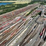 3e65ccaedb33a5d43db416bcf9be75bf