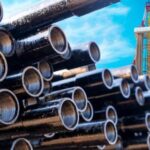 46303e3c89582148a60e8f3eb9736802