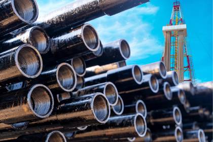 Nippon Steel возобновляет долгосрочное соглашение о поставках OCTG с Shell 16 46303e3c89582148a60e8f3eb9736802