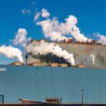 48b0a4198483da944878e2065a7bf5e5