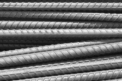 США отозвали заказ CVD на арматуру у турецкого каптана Демира Челика 16 4b230d8ce56a6025fbc8d6c48b9a9c94