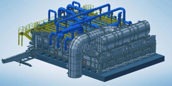 4edda7e5f9886c4b0c4bd20a17fdbc21