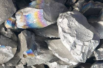 523b947307b34b30504528f682267cf3