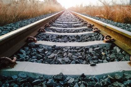 56f586c15d0475331fc5ea08e460ad57